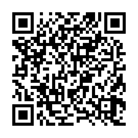QR code for LYC968
