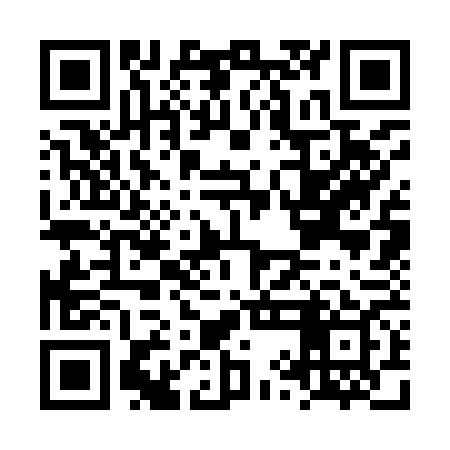 QR code for LYC969