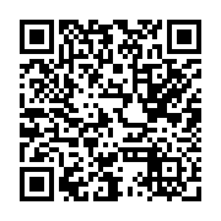 QR code for LYC972