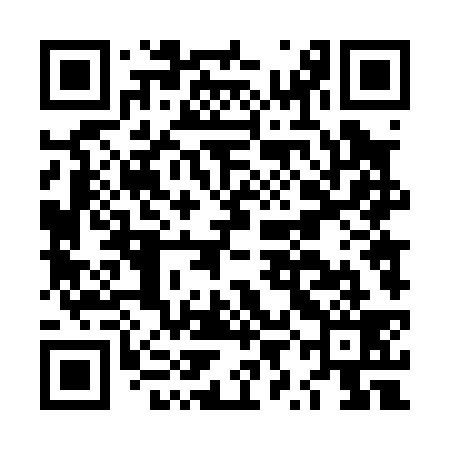 QR code for LYD039