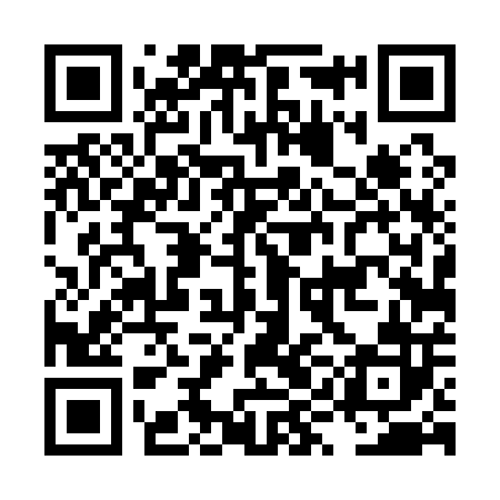 QR code for LYD102