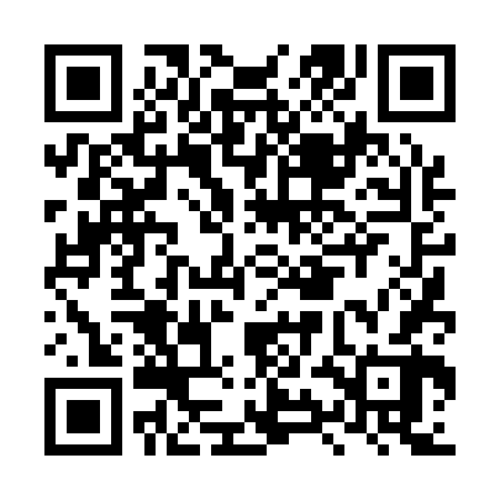 QR code for LYD162