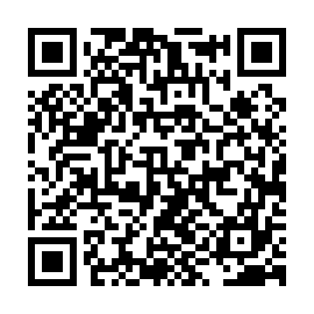 QR code for LYD177