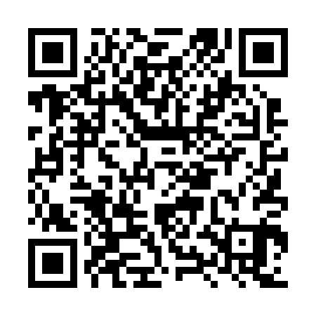 QR code for LYD201