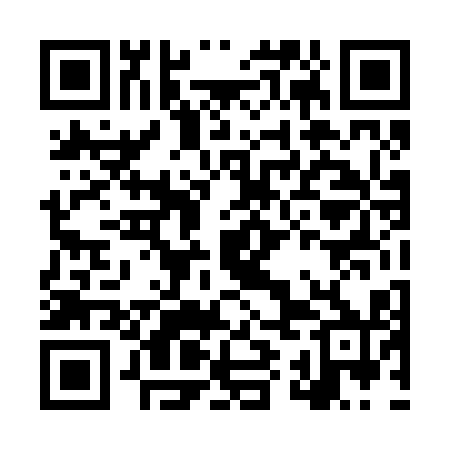QR code for LYD210