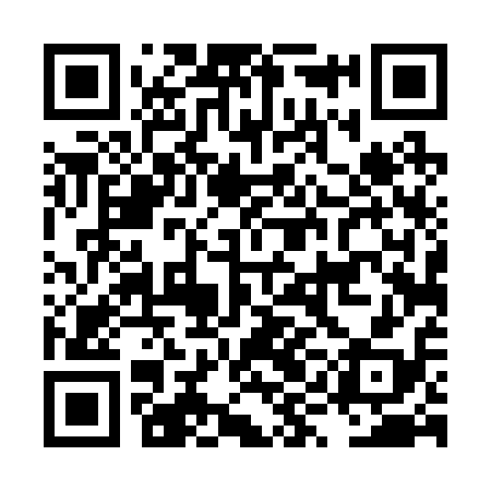 QR code for LYD218