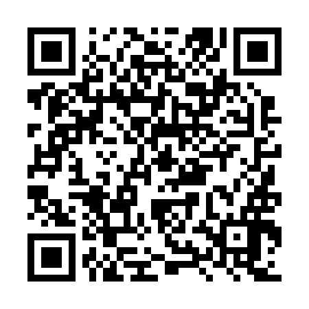 QR code for LYD296