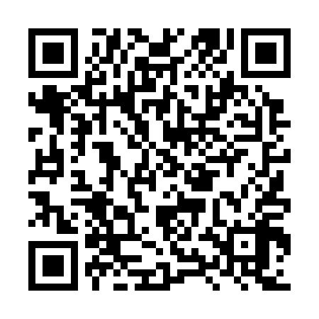 QR code for LYD318