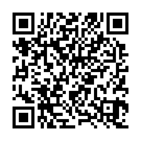 QR code for LYD321