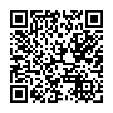 QR code for LYD350