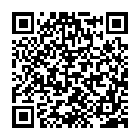 QR code for LYD376