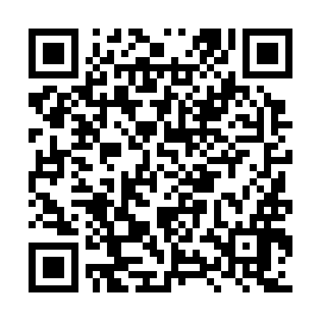 QR code for LYD396