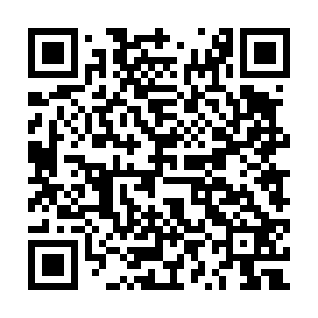 QR code for LYD422