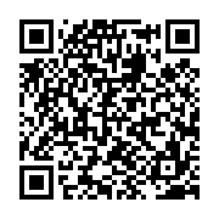 QR code for LYD436