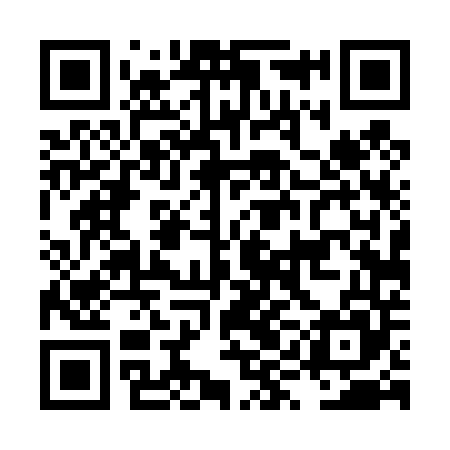 QR code for LYD445