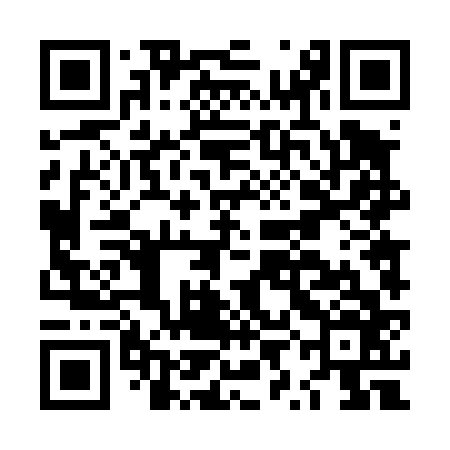 QR code for LYD466