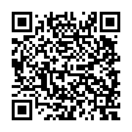 QR code for LYD483