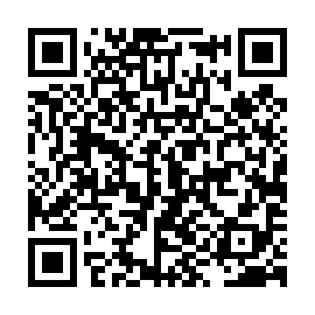 QR code for LYD498