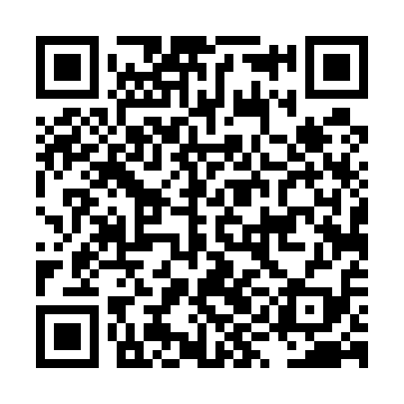 QR code for LYD519