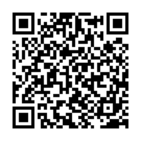 QR code for LYD577