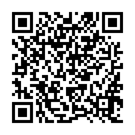 QR code for LYD596