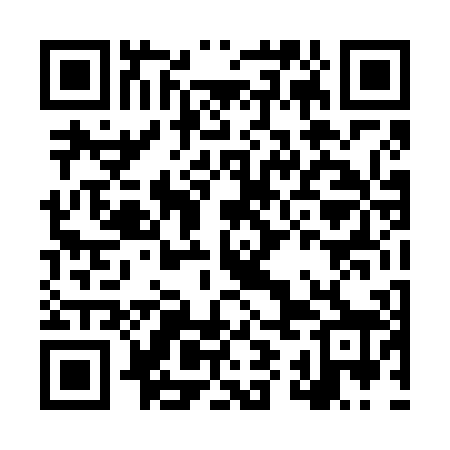 QR code for LYD608