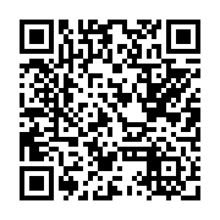 QR code for LYD641