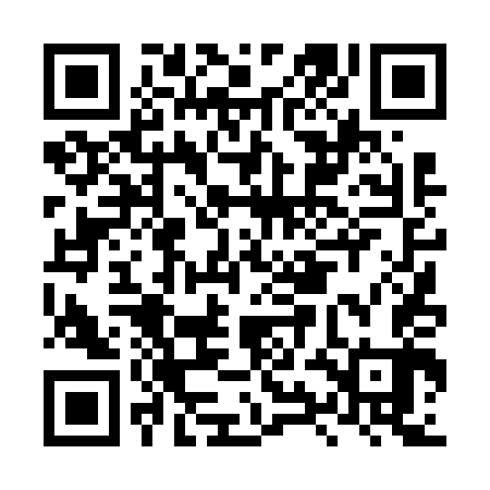 QR code for LYD643