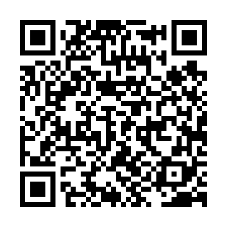 QR code for LYD668