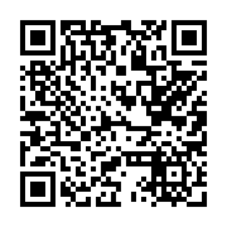 QR code for LYD687