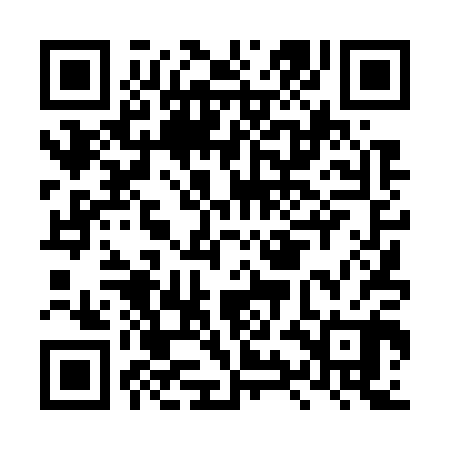 QR code for LYD700