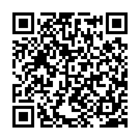 QR code for LYD714