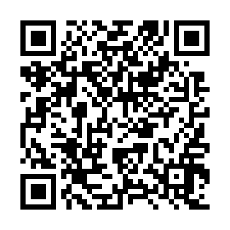 QR code for LYD716