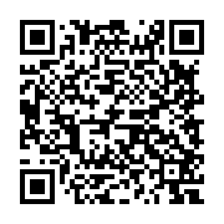 QR code for LYD802