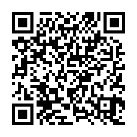 QR code for LYD821