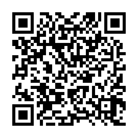 QR code for LYD908