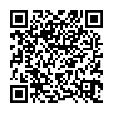 QR code for LYD921