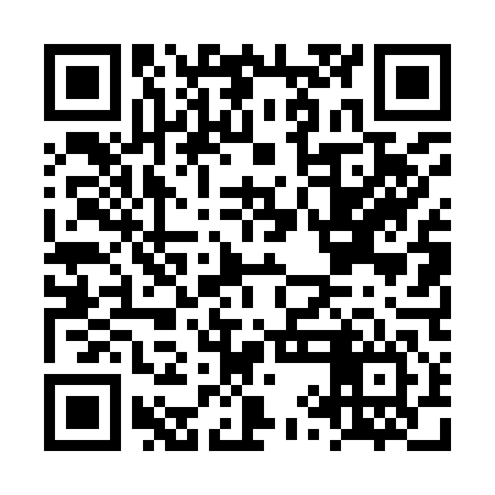 QR code for LYD946