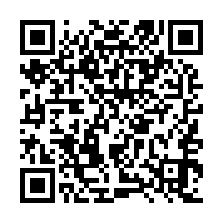 QR code for LYD951