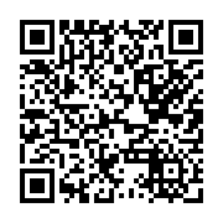 QR code for LYD976