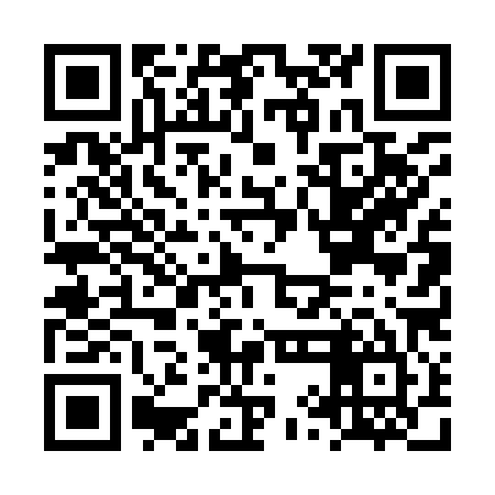 QR code for LYD985
