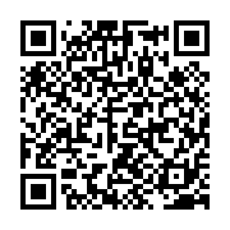 QR code for LYE011