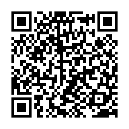 QR code for LYE049