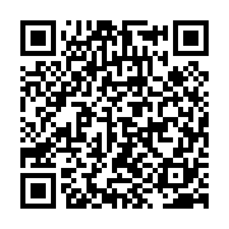 QR code for LYE070