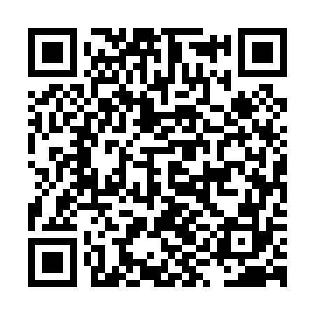 QR code for LYE072