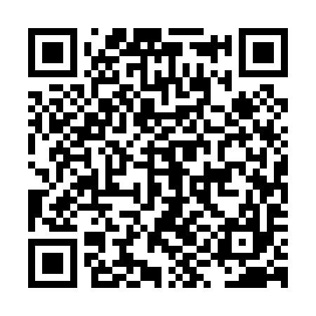 QR code for LYE097