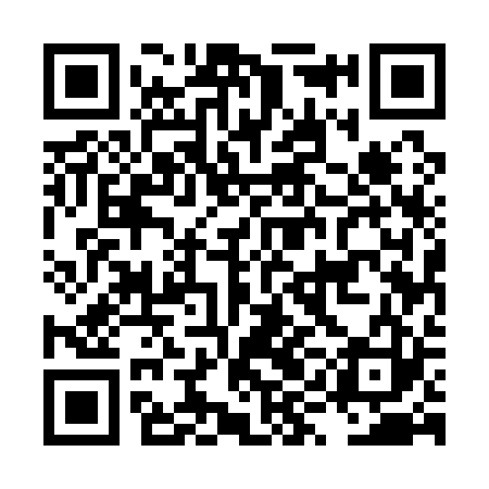 QR code for LYE123