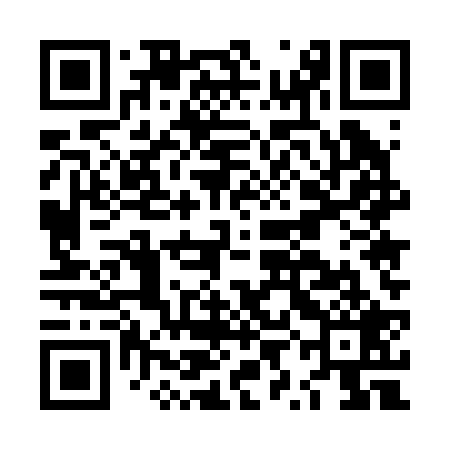 QR code for LYE229