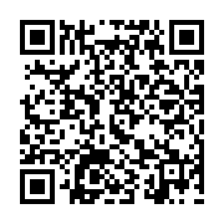 QR code for LYE261