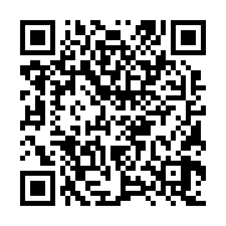 QR code for LYE268